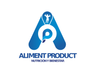 Aliment Product